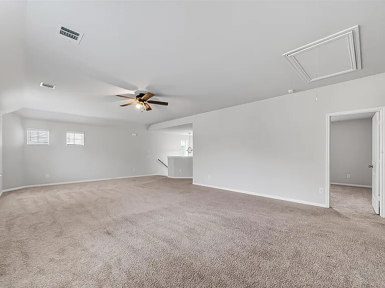 25048 Adams Canyon Dr — Photo 29