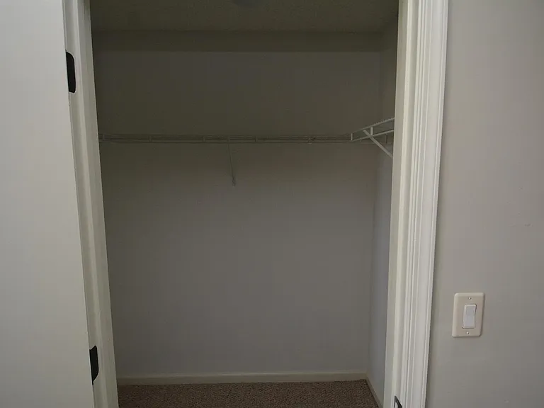 1385 Crystal Way #C — Photo 17