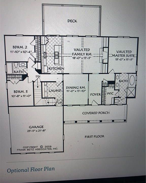 2nd image of 41 Denny Ln