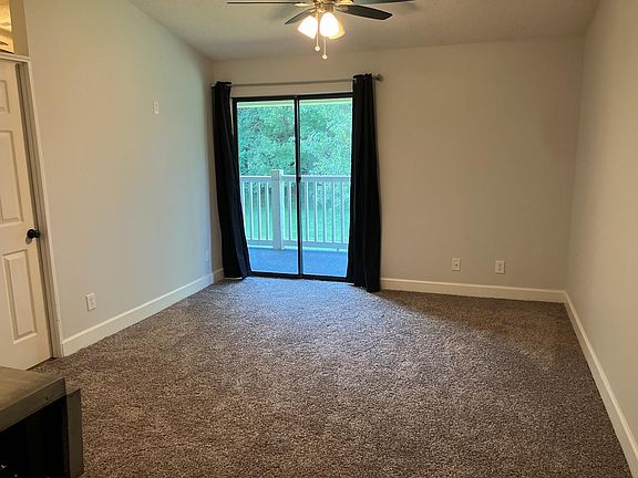 5th image of 6614 Willow Pointe NW APT D