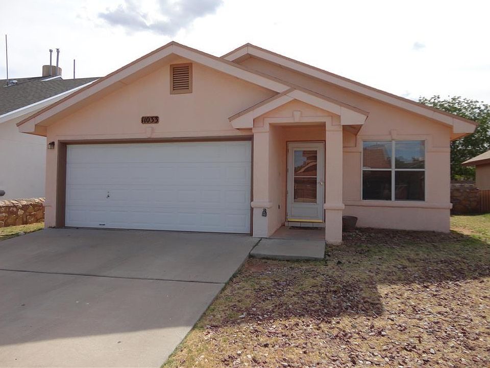 1st image of 11033 Essex Falls Ln