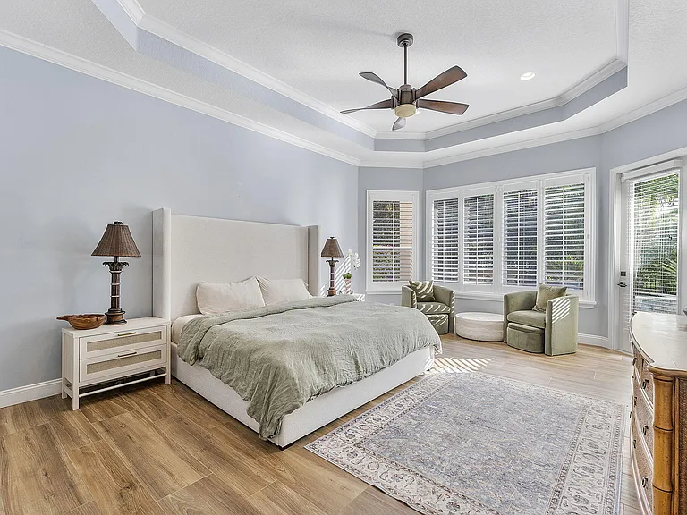 2903 Fontana Ln — Photo 38
