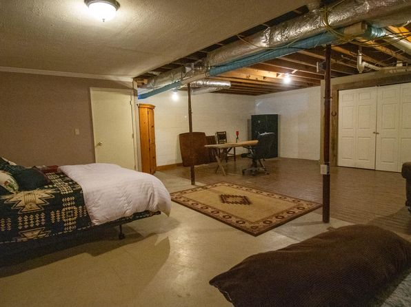 2201 Little Valley Rd, Blaine, TN 37709