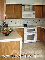 Kitchen--tiled floor & counters (1)