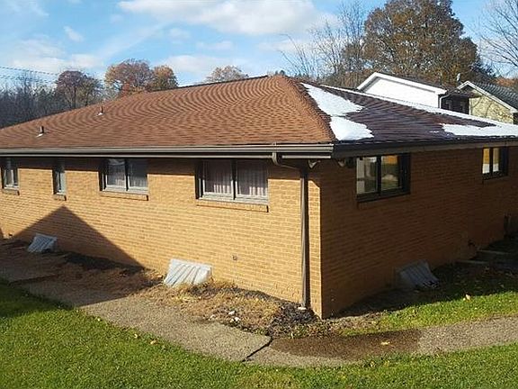 3rd image of 609 N Main St