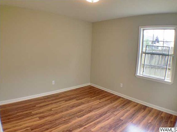 5th image of 720 Gene Stallings Ave #Unit 1a