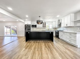16624 Selby Dr, San Leandro, CA 94578