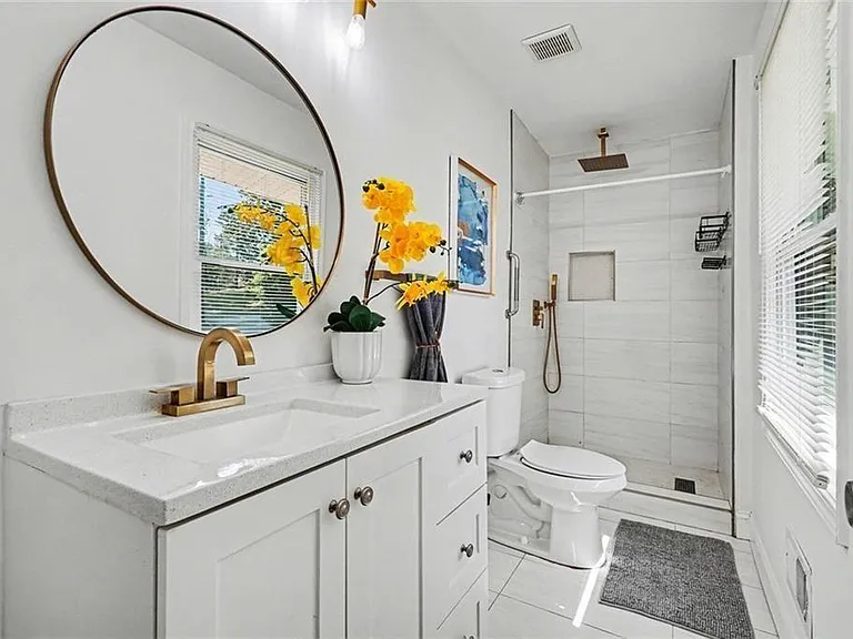 2637 Casher Dr — Photo 15
