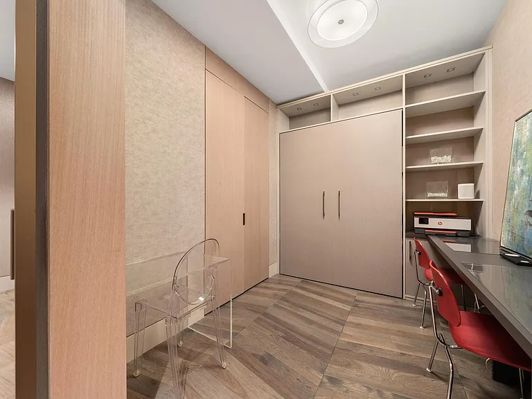 49 Chambers St #PHB — Photo 15