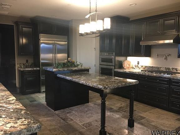 5th image of 743 Malibu Ct