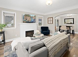 2225 3rd Ave W, Seattle, WA 98119