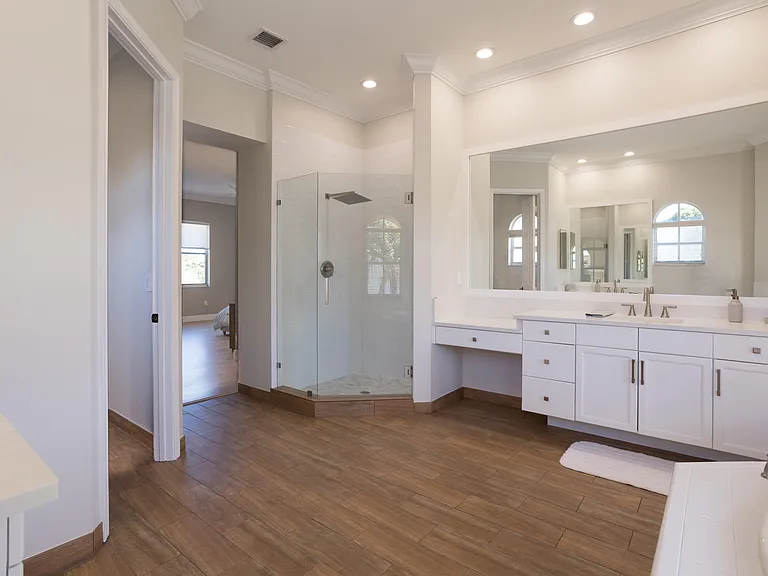 9638 Worswick Ct — Photo 19