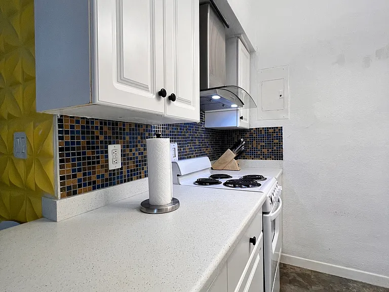 1100 Collins Ave #308 — Photo 13