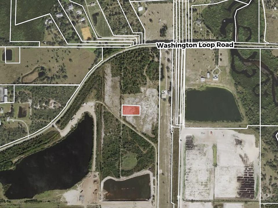 2nd image of 38924 Washington Loop Rd