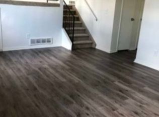 5102 Dillon St, Denver, CO 80239