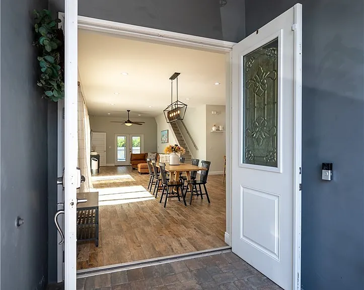 10600 McGregor Blvd — Photo 30