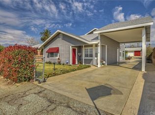 1376 Wabash Ave, Mentone, CA 92359