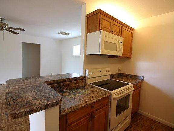 5th image of 29 Crossings Cir APT G