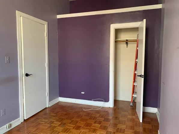 206 West 121st Street image 9 of 9