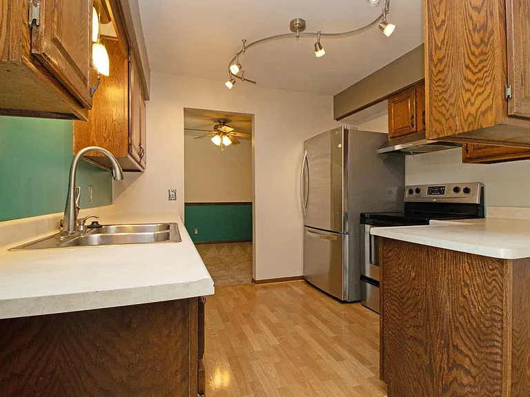 170 Galtier Pl #114 — Photo 5
