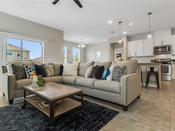 5th image of 3722 Prairie Reserve Blvd