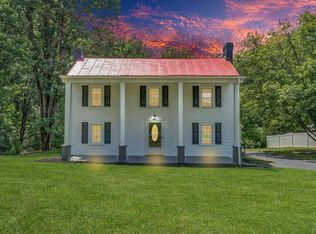 3169 Bandy Rd, Roanoke, VA 24014