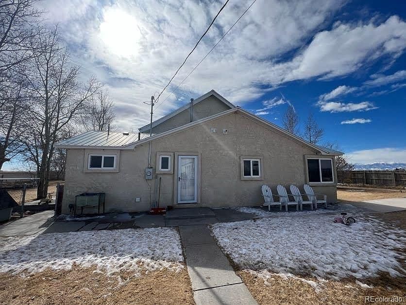 5505 E County Road 4, Monte Vista, CO 81144 Zillow