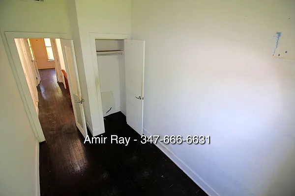 Rented by Superior Homes | media 13