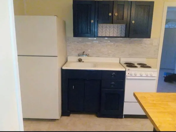 115 Frank St #3, Homestead, PA 15120