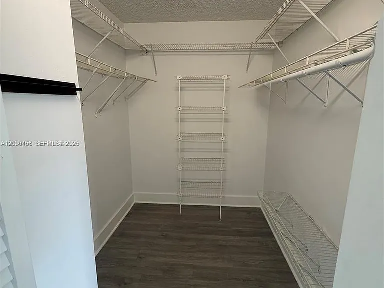 7455 SW 162nd Pl — Photo 31