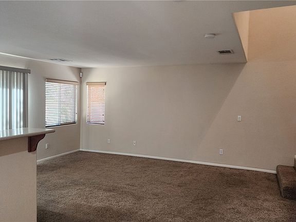 4th image of 853 Patagonia Ridge Ave