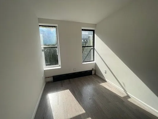 Rented by Mauro Bros Real Estate Services LLC | media 6