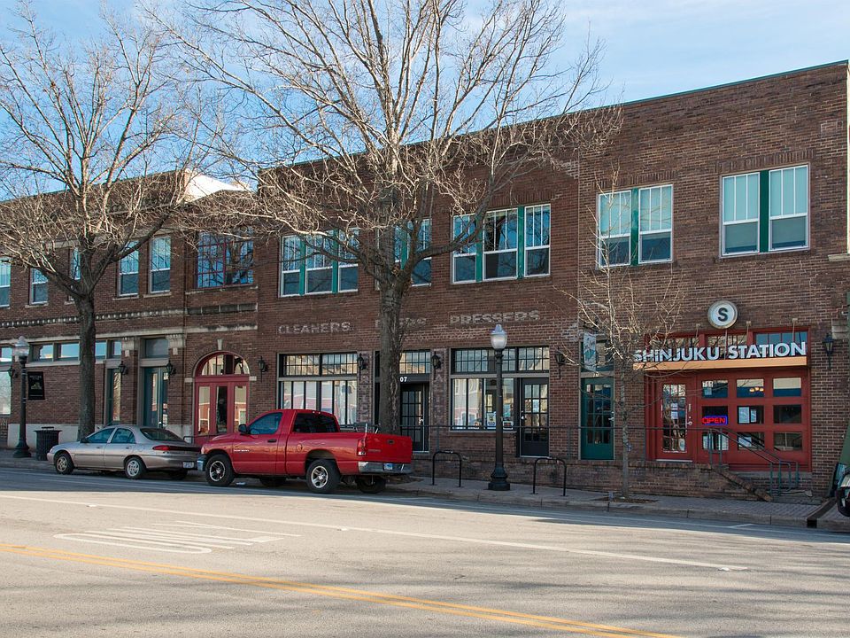 1st image of 709 W Magnolia Ave #217