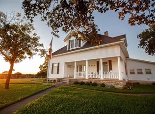 6330 Cleburne Hwy, Granbury, TX 76049