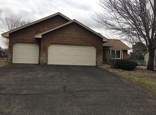 8942 Woodhall Cir N, Brooklyn Park, MN 55443