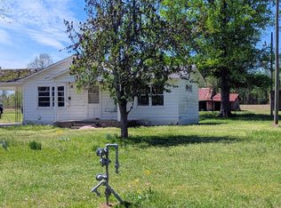 5205 Highway 35, Benton, AR 72015