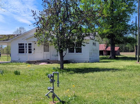 5205 Highway 35, Benton, AR 72015