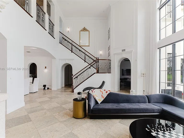 7290 Lemon Grass Dr — Photo 6