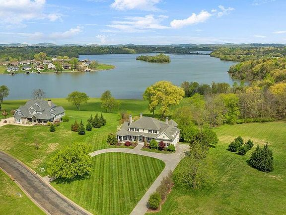 5th image of 150 Thunder Rd