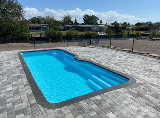 175 Godfrey Ave NE, Port Charlotte, FL 33952