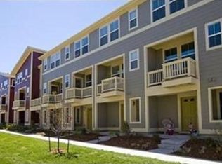 2890 Havana St, Denver, CO 80238