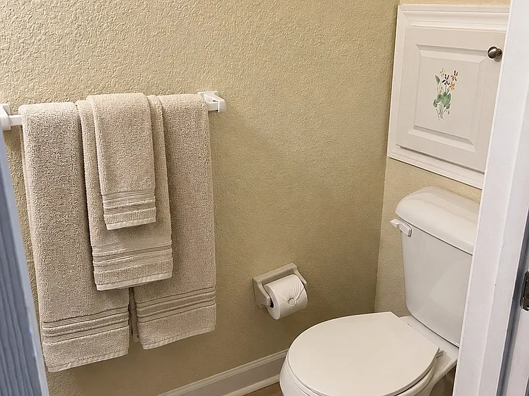 79 Riverside Villa Dr — Photo 11