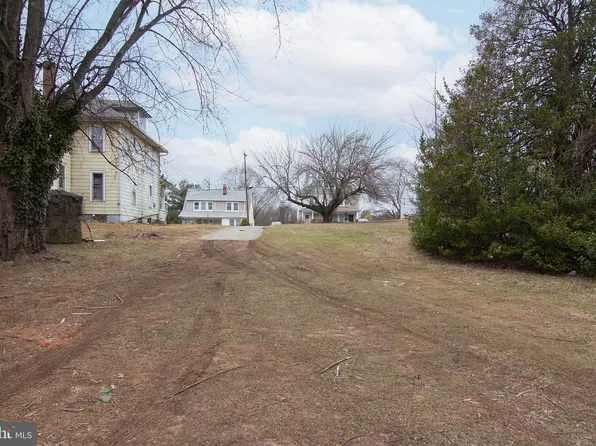 Liberty St, Westminster, MD 21157