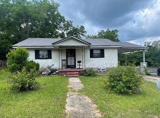 103 Minchner St, Troy, AL 36081