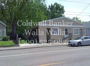 Pet503, Walla Walla, WA 99362