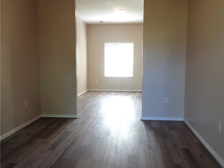 2463 Nature Pointe Loop — Photo 20