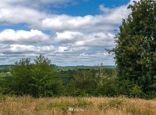 0 Xx, McCleary, WA 98557