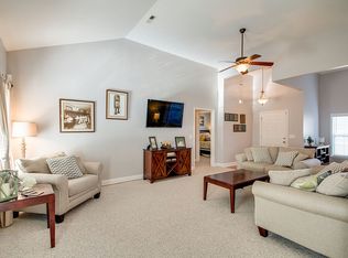 1140 Tiger Woods Way, Murfreesboro, TN 37129
