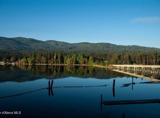 204 E 1st Ave APT 18, Post Falls, ID 83854