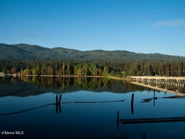 204 E 1st Ave APT 18, Post Falls, ID 83854